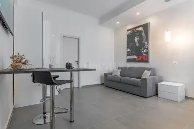 Casa in vendita, Via Casella, Milano