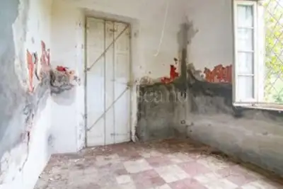 Casale in vendita, Via Morini, Robecco Pavese