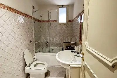 Casa in affitto, Via Lazio, Roma