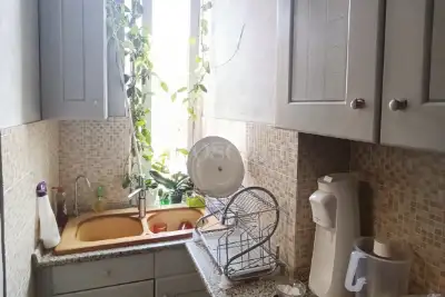 House for sale, Via Adige, Brescia
