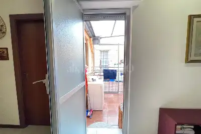 Casa in vendita, Via E. Berlinguer 38, Martinsicuro