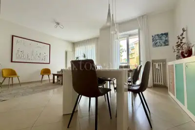 Casa in vendita, Corso Appio Claudio, Torino