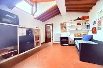 Casa in vendita, Via del Ghirlandaio, Firenze