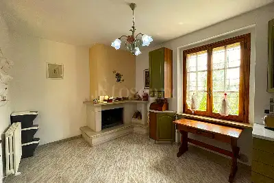 Casa Indipendente in vendita, Contrada Colle Porcino, Controguerra