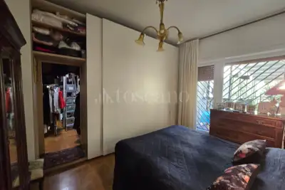 Casa in vendita, Via Appia Nuova, Roma