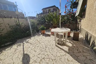 Villa Bifamiliare in vendita, via delle cipree, Anzio