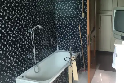 Casa in vendita, Via XX Settembre, Avezzano