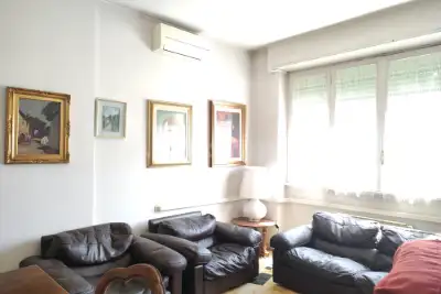 Casa in vendita, Via Maragliano, Firenze