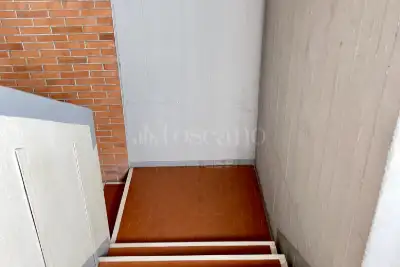 Casa in vendita, Via Privata Silva, Brescia