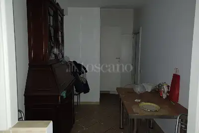 Casa in vendita, Via degli Artificieri, Roma