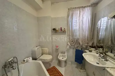 Villa in vendita, Via C. Colombo, San Pietro Clarenza