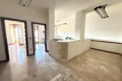 Casa in vendita, Viale della Stazione, Brescia