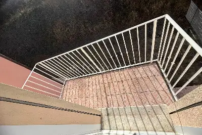 Casa in vendita, Via Provinciale snc, Castiglione dei Pepoli