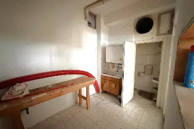 Negozio in vendita, Via Ettore Paladini , Roma