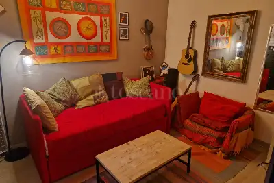 Casa in vendita, Via di Villa San Filippo, Roma