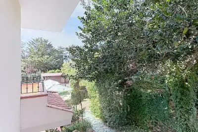 Villa in vendita, Strada Vicinale Mandra di l'Ainu 56, Sassari