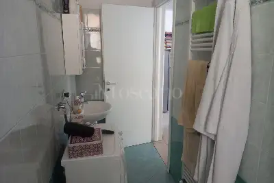 Casa in affitto, Via Gorizia, Bologna