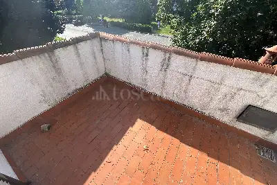 Villa in vendita, Via Morona, Trezzano sul Naviglio