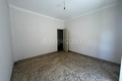 Casa in vendita, Via Orto Limoni, Catania