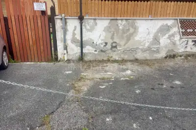 Posto Auto in vendita, Via Palo Laziale, Ladispoli