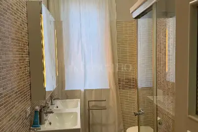 Casa in vendita, Via Plebiscito, Catania