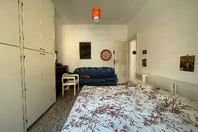 Casa in vendita, Piazza Duca di Genova, Roma