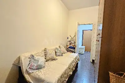 Casa in vendita, Via Olanda, Pomezia