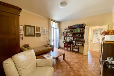 Casa in vendita, Via del Sebino, Brescia