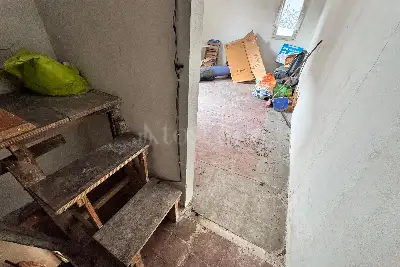 Casa in vendita, Vicolo delle Conchiglie, Catania