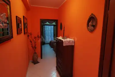 Casa Indipendente in affitto, Via John Kennedy, Misilmeri