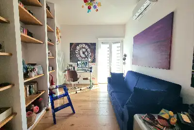 Casa in vendita, VIALE SPARTACO, Roma