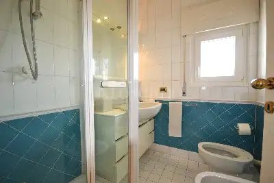 Casa Indipendente in affitto, Lungomare G. Marconi, Santa Marinella