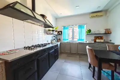 Villa Plurifamiliare in vendita, Via Cristoforo Colombo, Roma