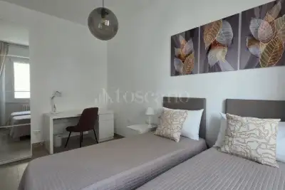Casa in affitto, Viale Legioni Romane, Milano