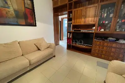 Casa in vendita, via F. de Pinedo,20, Martinsicuro