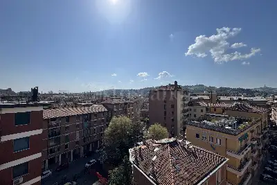 Casa in vendita, Via Della Grada, Bologna