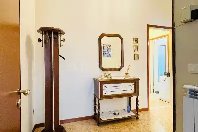 Casa in vendita, Via A. Tosoni, Brescia