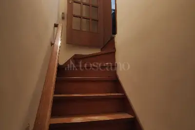 Casa Indipendente in vendita, Via  Francia , Sovicille