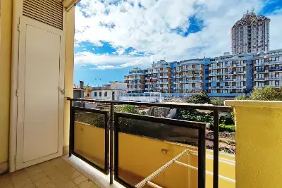 Casa in vendita, via traunreut, Nettuno