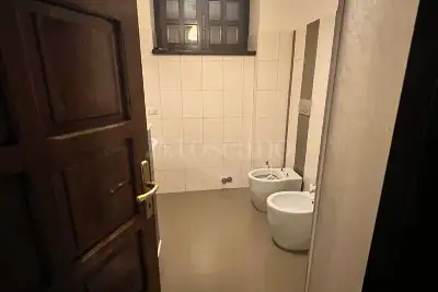 Villa in vendita, Via Massa D'Albe, Avezzano