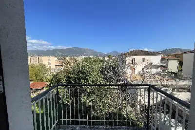 Casa in vendita, Via San Giacomo, Cassino