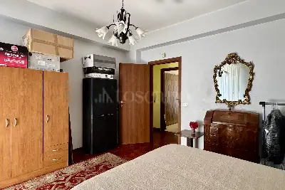 Casa in vendita, Ficarazzi, Aci Castello