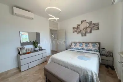 Casa in vendita, Via di Casalotti, Roma