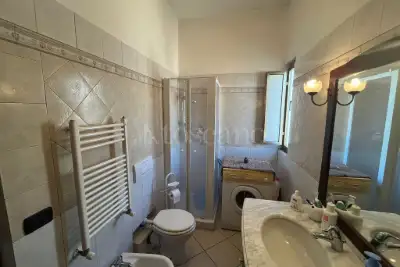 Penthouse for sale, Lungomare Paolo Toscanelli, Roma