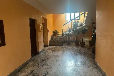 Casa in vendita, Via Cortese Vinicio, Catanzaro