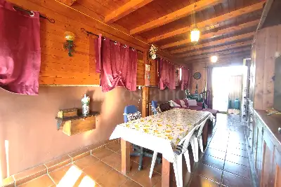 Casa in vendita, Via degli Atlantici, Roma