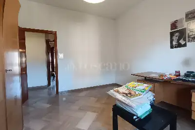 Casa in vendita, Viale Strasburgo, Palermo