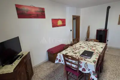 Casale in vendita, , Penne, Penne