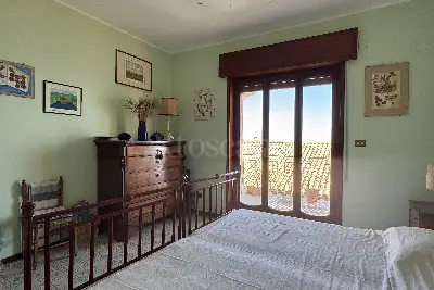 Casa in vendita, Via Acqua del Ferro, Acireale