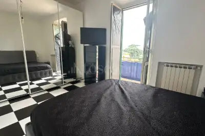 Casa in vendita, Viale Alessandrino, Roma